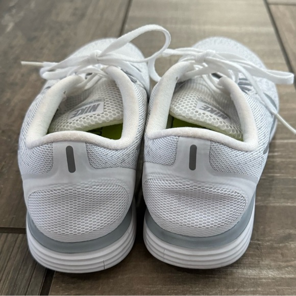Nike FREE RN DI shoes size Women’s 8.5 - Picture 5 of 9
